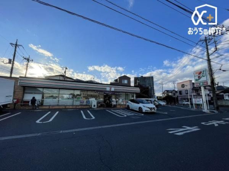 周辺環境 コメリハード＆グリーン保谷北町店 徒歩14分。徒歩7分。営業時間：9:00～19:30　＊灯油の宅配受付　＊レンタル工具取扱い　＊害虫駆除　＊庭木のお手入れ　などの取扱いもございます！ 1100m