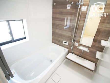 その他 生活環境の良好な閑静な住宅地です。ゆったり暮らしたい方にもおすすめのエリアです。