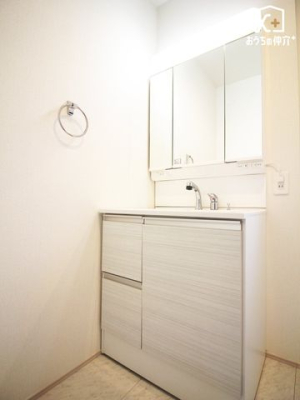 その他 2025.4.15撮影