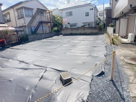 その他 ぜひアークレストまでお問合せ下さい