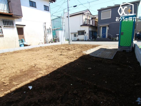 その他 2025.4.15撮影