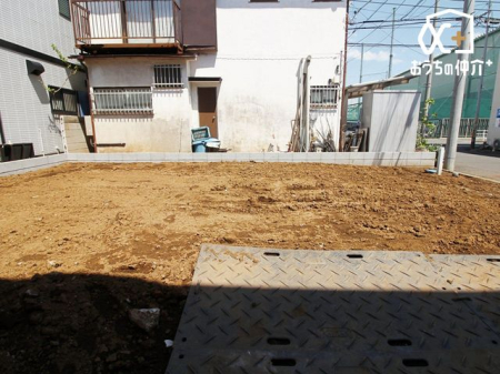 その他 2025.4.15撮影