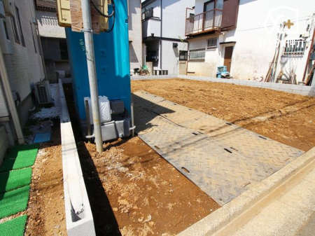 その他 お気軽にお問い合わせください。みなさまからのお問い合わせお待ちしております！