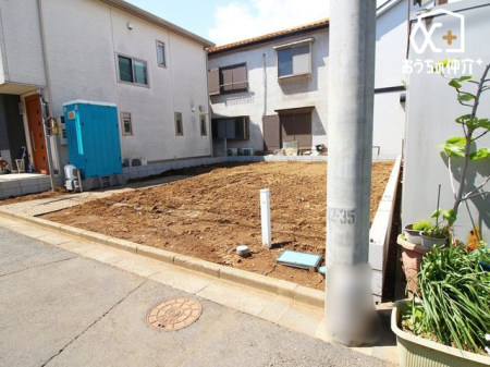 その他 2025.4.15撮影