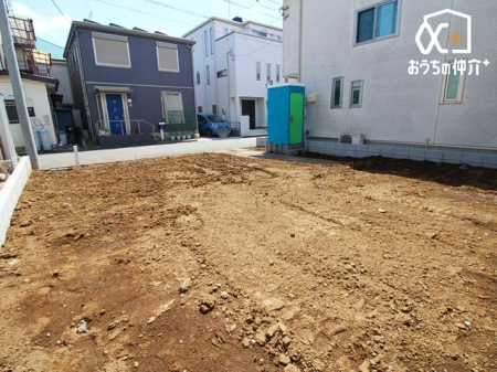その他 2025.4.15撮影