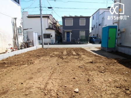 その他 2025.4.15撮影