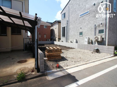 周辺環境 いなげや西東京富士町店 徒歩3分。営業時間：9:00-21:30 果物、野菜、肉魚など生鮮食品、お惣菜やお菓子など販売しています 200m