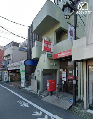 周辺環境 ジョーシン西東京保谷店 徒歩9分。営業時間　月-日 10:00-20:00 670m