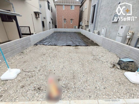 その他 周りは静かな住宅街、是非ご見学ください。生活環境の良好な閑静な住宅地です。ゆったり暮らしたい方にもおすすめのエリアです。