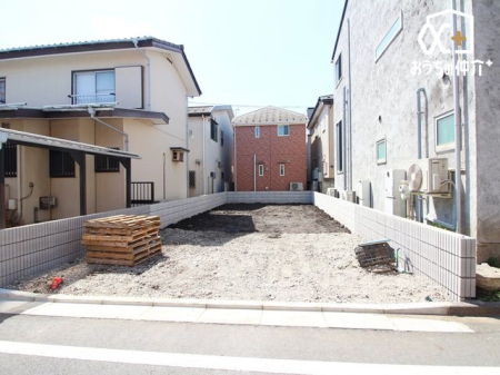 その他 生活環境の良好な閑静な住宅地です。ゆったり暮らしたい方にもおすすめのエリアです。