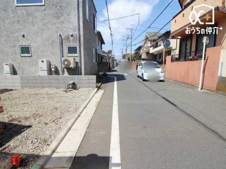 その他 2025.4.15撮影