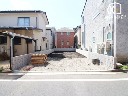その他 2025.4.15撮影