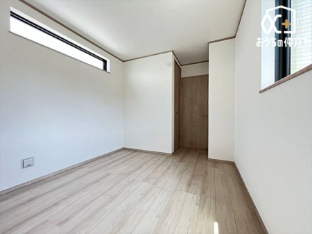 周辺環境 富士見市立西中学校 徒歩4分。関沢2-3、西みずほ台1-3、大字針ケ谷、大字水子一部区域 320m