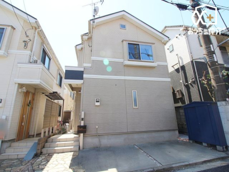 その他 周りは静かな住宅街、是非ご見学ください。生活環境の良好な閑静な住宅地です。ゆったり暮らしたい方にもおすすめのエリアです。