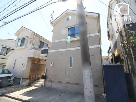 その他 生活環境の良好な閑静な住宅地です。ゆったり暮らしたい方にもおすすめのエリアです。