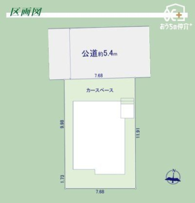 その他 -
