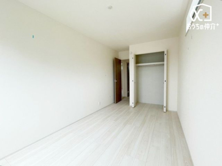 周辺環境 徒歩8分。【いしだ整体院】営業時間 09:00～20:00　西武池袋線 武蔵藤沢駅 西口 徒歩 6分 610m