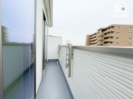 周辺環境 徒歩7分。【白梅幼稚園】教育方針：明るくのびのびとした環境の中で、自由に遊べる時間を大切にしています。 540m