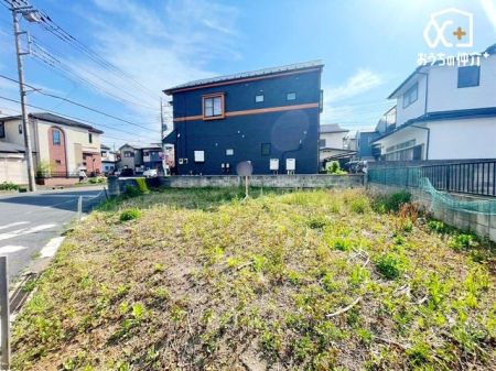 その他 ■土地面積104.14m2
