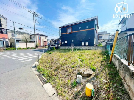 その他 ■市道16号線、市道346号線と接道