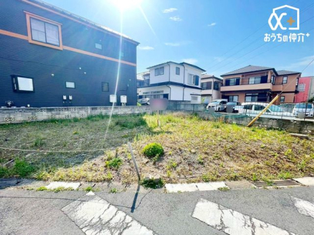 その他 ■是非現地にてご確認ください