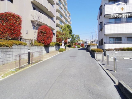 その他 ■通勤通学もしやすいお住まい