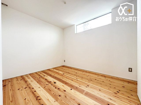 子供部屋 多目的に使用できる室内は子供部屋にもおすすめ