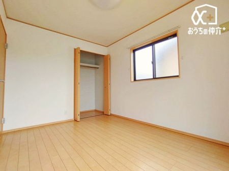 その他内観 -