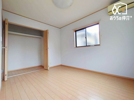 その他内観 -