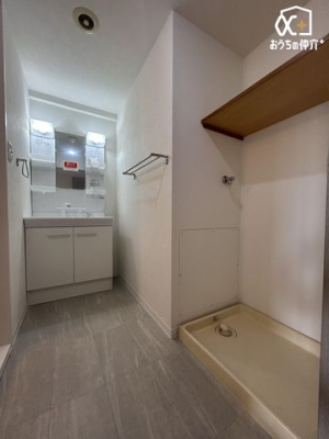 周辺環境 マルエツ清瀬中里店 徒歩8分。【営業時間】10時から21時【駐車場】98台(うち身障者専用駐車場2台) 620m