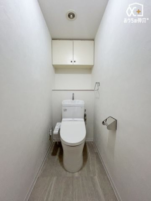 周辺環境 セブンイレブン下宿一丁目店 徒歩4分。24時間営業駐車場あり 250m