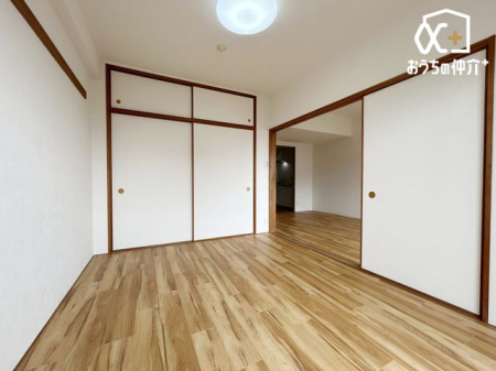 周辺環境 スギドラッグ　清瀬旭が丘店 徒歩7分。【営業時間】9時から22時【駐車場】21台 550m
