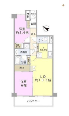  リフォーム5月完成予定。
