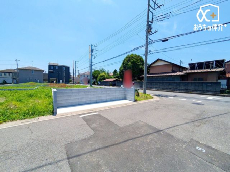 周辺環境 徒歩3分。【白梅幼稚園】教育方針：明るくのびのびとした環境の中で、自由に遊べる時間を大切にしています。 230m