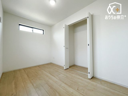 周辺環境 恩多町診療所 徒歩19分。【診療科目】胃腸内科、内科、小児科 【診療時間】15:00-18:00 【休診日】木・土・日 1450m