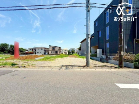 周辺環境 入間市立藤沢中学校 徒歩12分。【藤沢中学校】全19クラス 全校生徒579人 920m