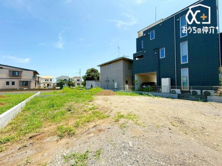 周辺環境 徒歩4分。【いしだ整体院】営業時間 09:00～20:00　西武池袋線 武蔵藤沢駅 西口 徒歩 6分 310m