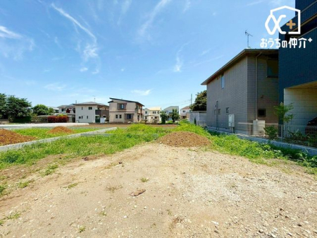 周辺環境 徒歩3分。【白梅幼稚園】教育方針：明るくのびのびとした環境の中で、自由に遊べる時間を大切にしています。 230m