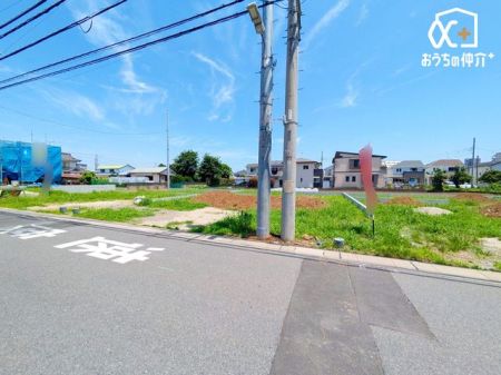 周辺環境 徒歩3分。【白梅幼稚園】教育方針：明るくのびのびとした環境の中で、自由に遊べる時間を大切にしています。 230m