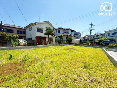 周辺環境 徒歩4分。【藤沢第二保育所】保育時間：平日7:30～18:30、土 7:30～14:00。 270m