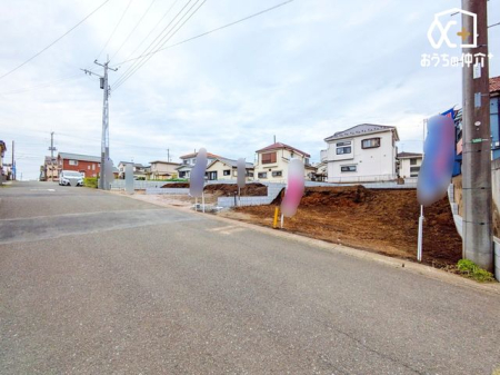 周辺環境 徒歩6分。【入間市立金子小学校】児童数:333人 学級数:15クラス 480m
