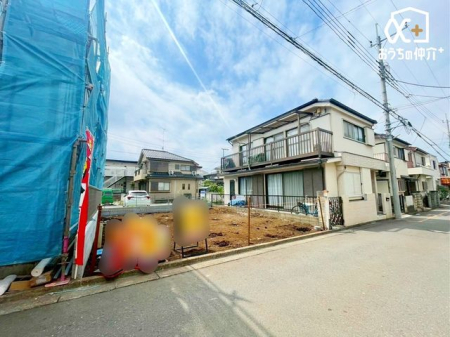 その他内観 ■是非現地にてご確認ください