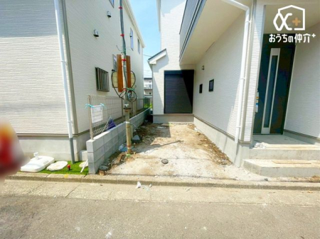 洗面台・洗面所 ■設計住宅性能評価書所得済