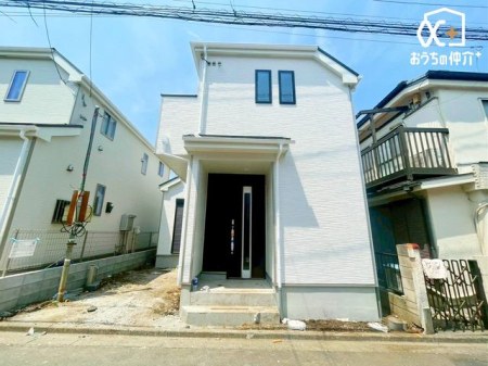 その他内観 ■3.75帖のロフト有