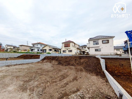 周辺環境 徒歩41分。【金子病院】営業時間 9時00分～18時00分※土曜日～12:00(日曜日　定休日)駐車場あり(全31台) 3260m