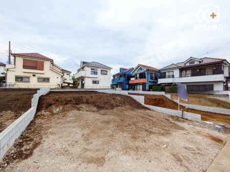 周辺環境 徒歩6分。【入間市立金子小学校】児童数:333人 学級数:15クラス 480m