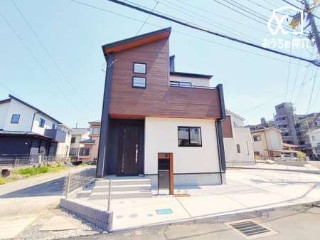その他 -