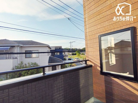 その他 -