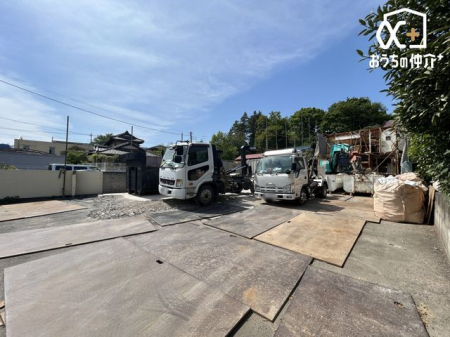 周辺環境 あきつやまゆり保育園 徒歩2分。西武池袋線「所沢駅」が最寄りの保育園でございます。 140m