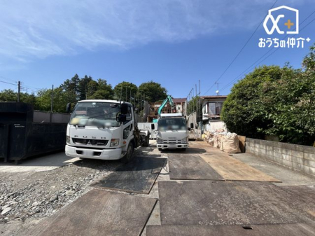 周辺環境 エミテラス所沢 徒歩16分。【営業時間】ショップ10:00～21:00／1Fフードホール10:00～21:30／4Fレストラン11:00～22:30 1210m